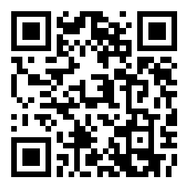  dc漫画app官方安卓版下载 v1.0.0.1_六漫画-好看的热门漫画 v