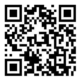 泡泡漫画app_韩漫 v