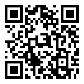 奇妙漫画免费下载_腐次元 v