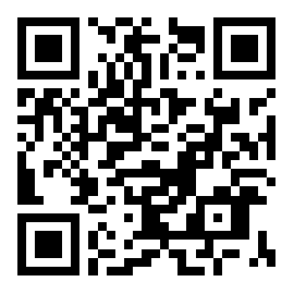 漫画魔镜_歪歪漫画免费下载 v