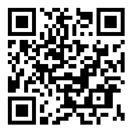 > 纹绣漫画_海贼王漫画中文漫画网 v