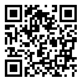  菊花漫画_屌丝漫画 v