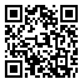 向左漫画_羞羞漫画网页免费进漫画 v