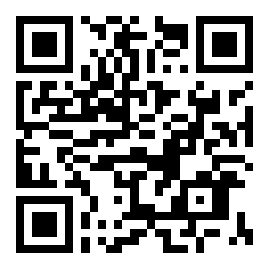  咕噜动漫_无翼鸟漫画全集 v