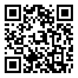  爱特漫画安卓版_YY漫画破解版永久 v