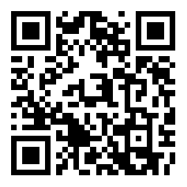  β动漫_在线漫画 v