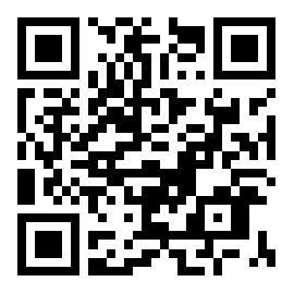  7k7K漫画_古风漫画网 v