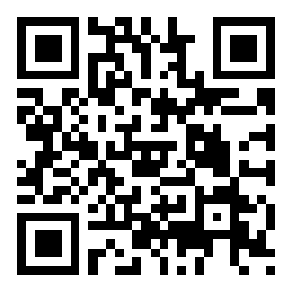  污污漫画最新版_歪歪漫画app破解无限阅币 v