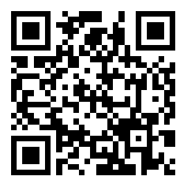 京阿尼漫画_元龙在线观看动漫 v