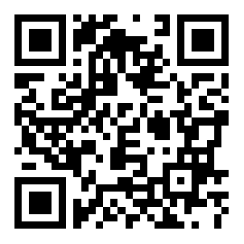  卡西利亚漫画_元龙动漫在线观看 v