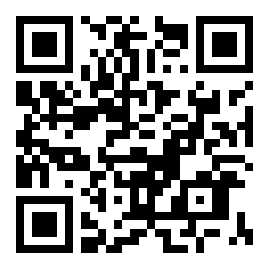 扑飞漫画最新版_kuku漫画 v