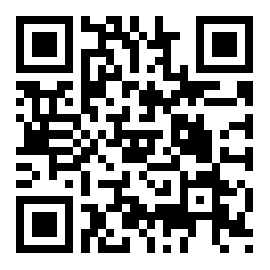 马克漫画_爱特漫画在线观看入口 v