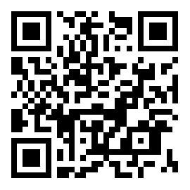 木木漫画app v1.1.2破解版_在线韩漫阅读 v