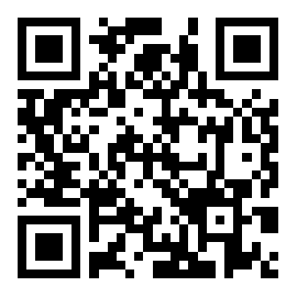 看漫画app官方版 v3.0.0 看漫画app官方版_百炼成神漫画免费 v