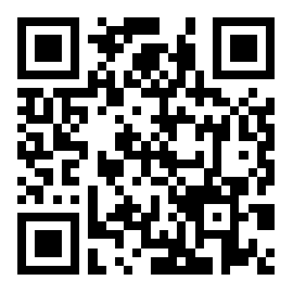 谜妹漫画 v1.1.14最新版_羞羞漫画入口页面免费 v