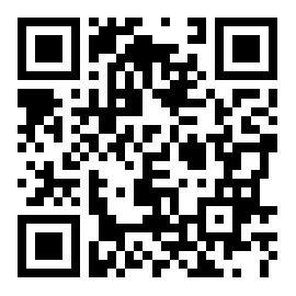 小可漫画 v1.3.0安卓版-好看的热门漫画 v