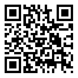 40漫画 v2.1.3安卓版_绅度漫画 v