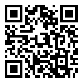  7k7k漫画 v1.0.9最新版_邪恶漫画 v