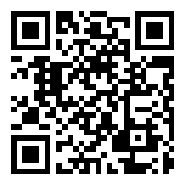 九尾漫画 v1.3免费版 -九尾漫画 v