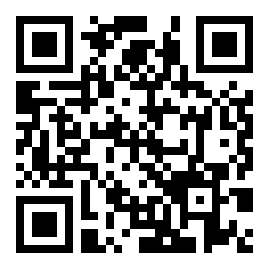  风之动漫 v6.4.2旧版_亲亲漫画 v