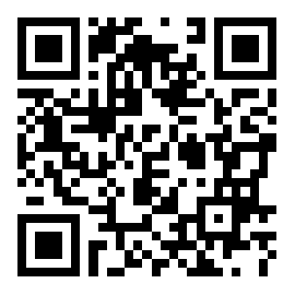 卡米嗑漫画 v5.0官方版_韩国漫画叮咚漫画 v