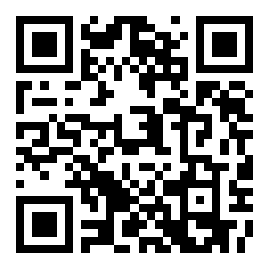 板砖漫画 v1.8安卓版_樱花动漫 v