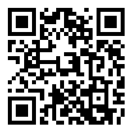 美颜玩图神器APP官方版 v5.3.2 v