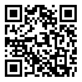 能联全球APP客户端 v1.0.0 v