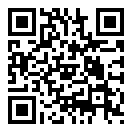 yw512.cmo网址2020官方版 v1.0 v