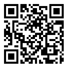  抖音送你一封情书下载入口APP官方客户端 v1.0.0 v