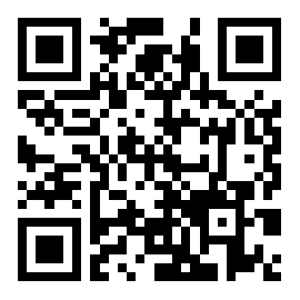  咪学录题宝app手机最新版 v20.12.11 v