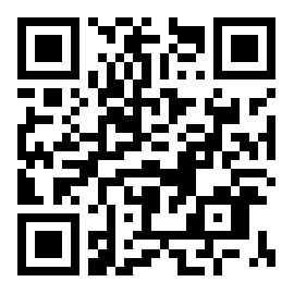  抖脸app社交软件官方版 v1.0 v