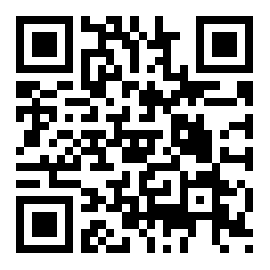 秒看短视频APP红包版 v1.0 v