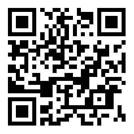  励柚作业APP官方版 v1.1.0 v