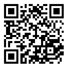  WFC区块链最新版 v