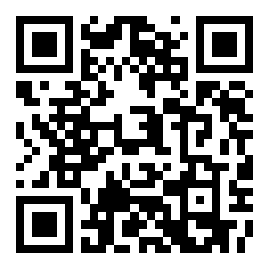 和平精英骁龙画质助手 v