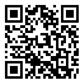  菠萝包轻小说免费 v