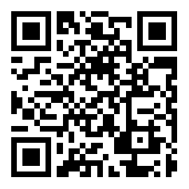  点众阅读免费小说 v