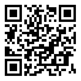 快玩小游戏吧 v