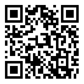 新漫画 v2.1.8破解版_元龙漫画全集 v