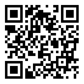 漫画卡通相机 v2.0.8安卓版_在线韩漫阅读 v