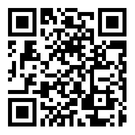 漫画猫 v5.1.0安卓版_海贼王漫画中文漫画网 v