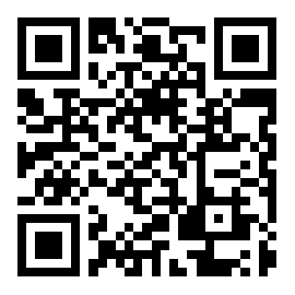 迷妹漫画 v1.1.14安卓手机版_秋色之空漫画 v