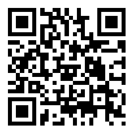  漫漫漫画 v5.2.20免费版_元龙漫画全集免费观看 v