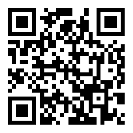 赏金漫画破解版 v1.7.1_斗破苍穹漫画版 v