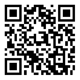  风之漫画 v1.0.1最新版_健身教练漫画 v