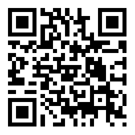 漫画堆 v1.6免费版_酷漫屋漫画免费阅读 v