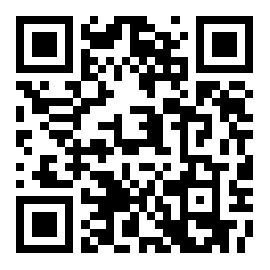 超元气漫画 v1.1最新版-好看的热门漫画 v