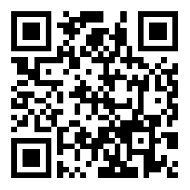 麦咭漫画app v1.1.6免费版_漫画kuku v