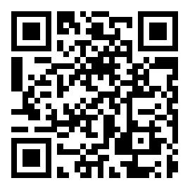  草莓秋葵菠萝蜜黄瓜丝瓜芭乐app破解版下载 v1.0 v